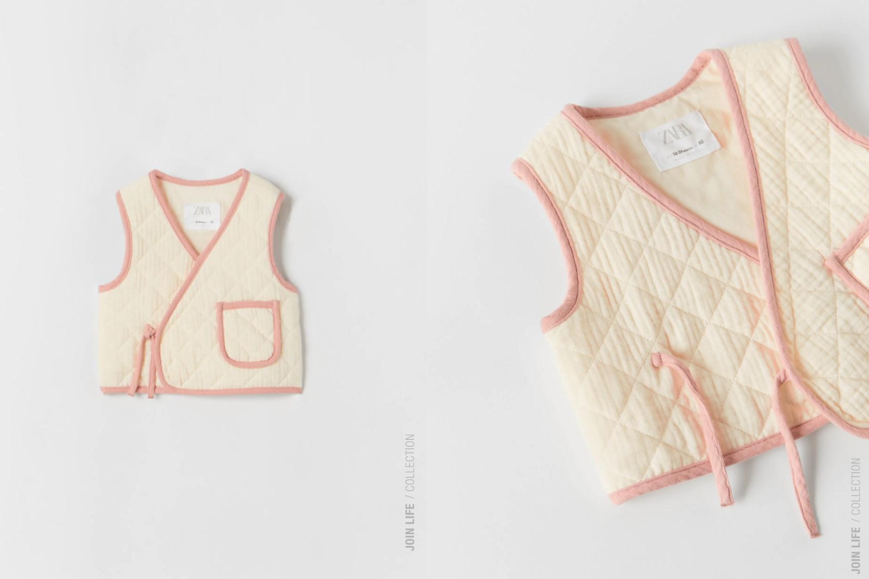 zara、韓国zara、生活韓服、韓国ファッション、ハンボク、韓服