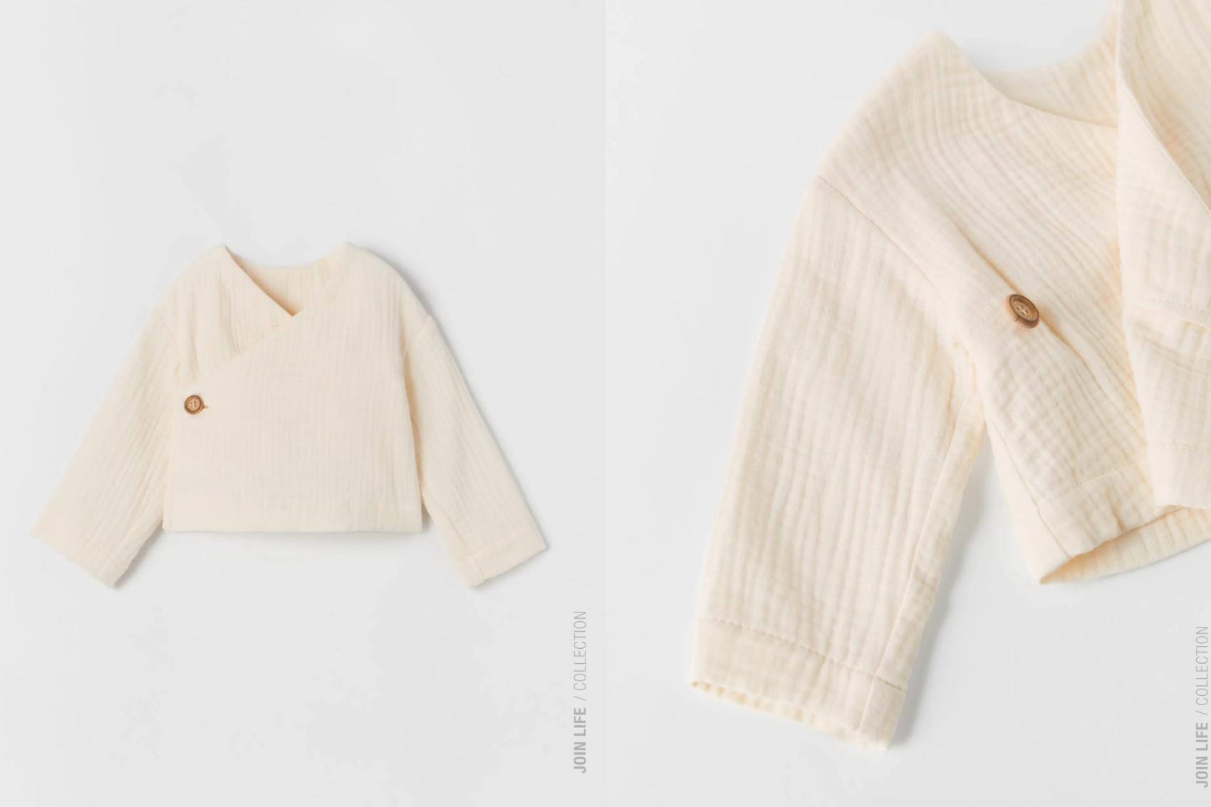 zara、韓国zara、生活韓服、韓国ファッション、ハンボク、韓服