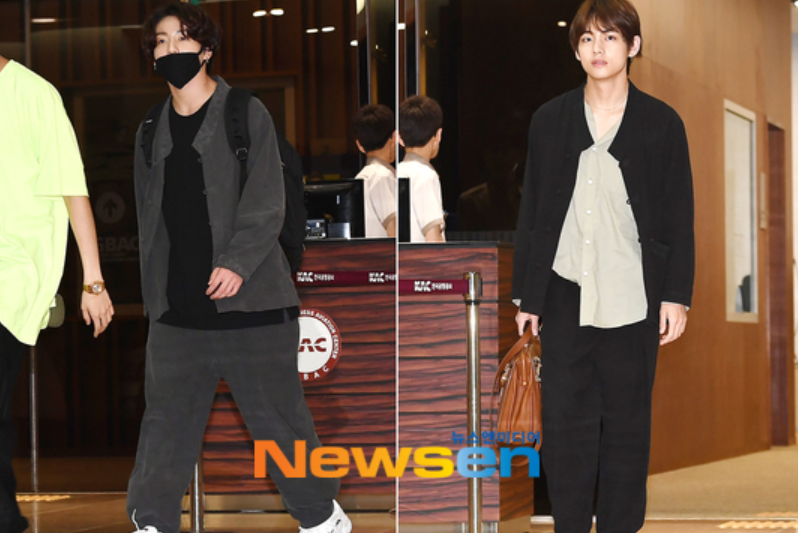 zara、韓国zara、生活韓服、韓国ファッション、ハンボク、韓服