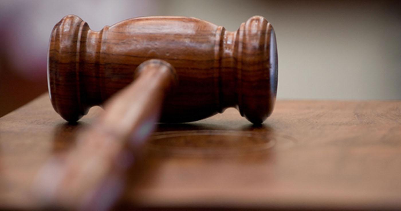 ศาลลดโทษผู้ล่วงละเมิดทางเพศเยาวชนเพราะไม่เห็นหน้า