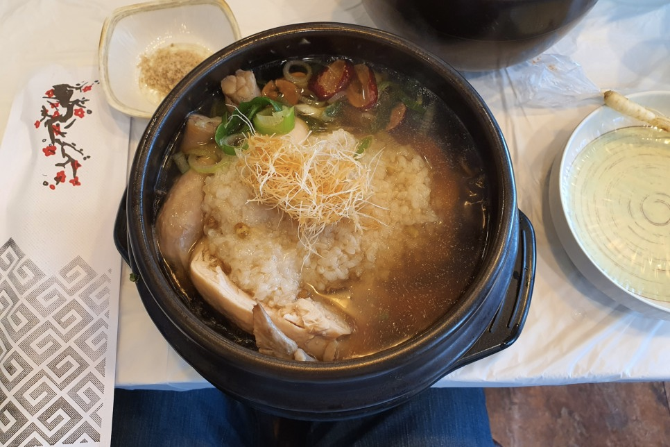 第六感 第二季 拍攝地