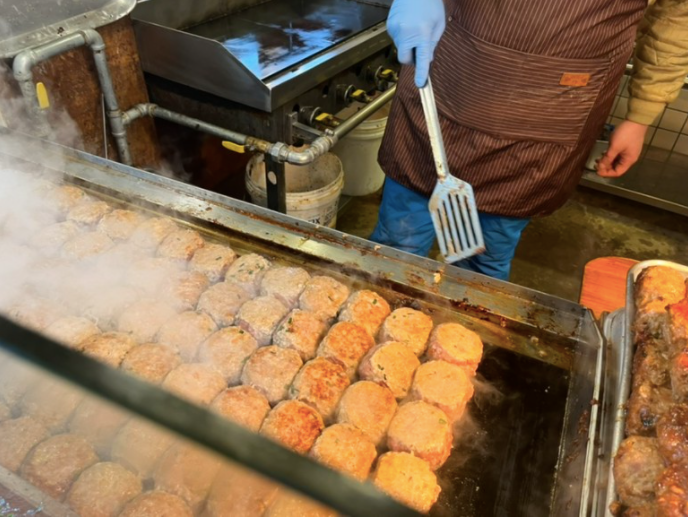 第六感 推薦 真餐廳 