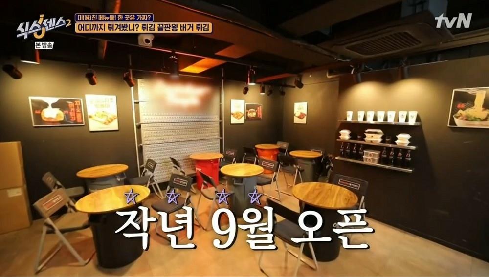 第六感 推薦 餐廳 綜藝