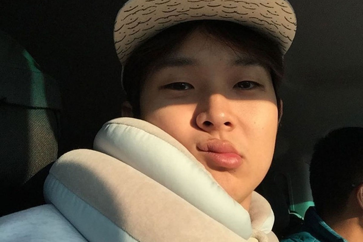 韓国、韓国文化、韓国常識、常識クイズ、上級編、韓国歴史、オリンピック、ホドリ、東大門、崇礼門、国宝、国家、国花、ムクゲの花