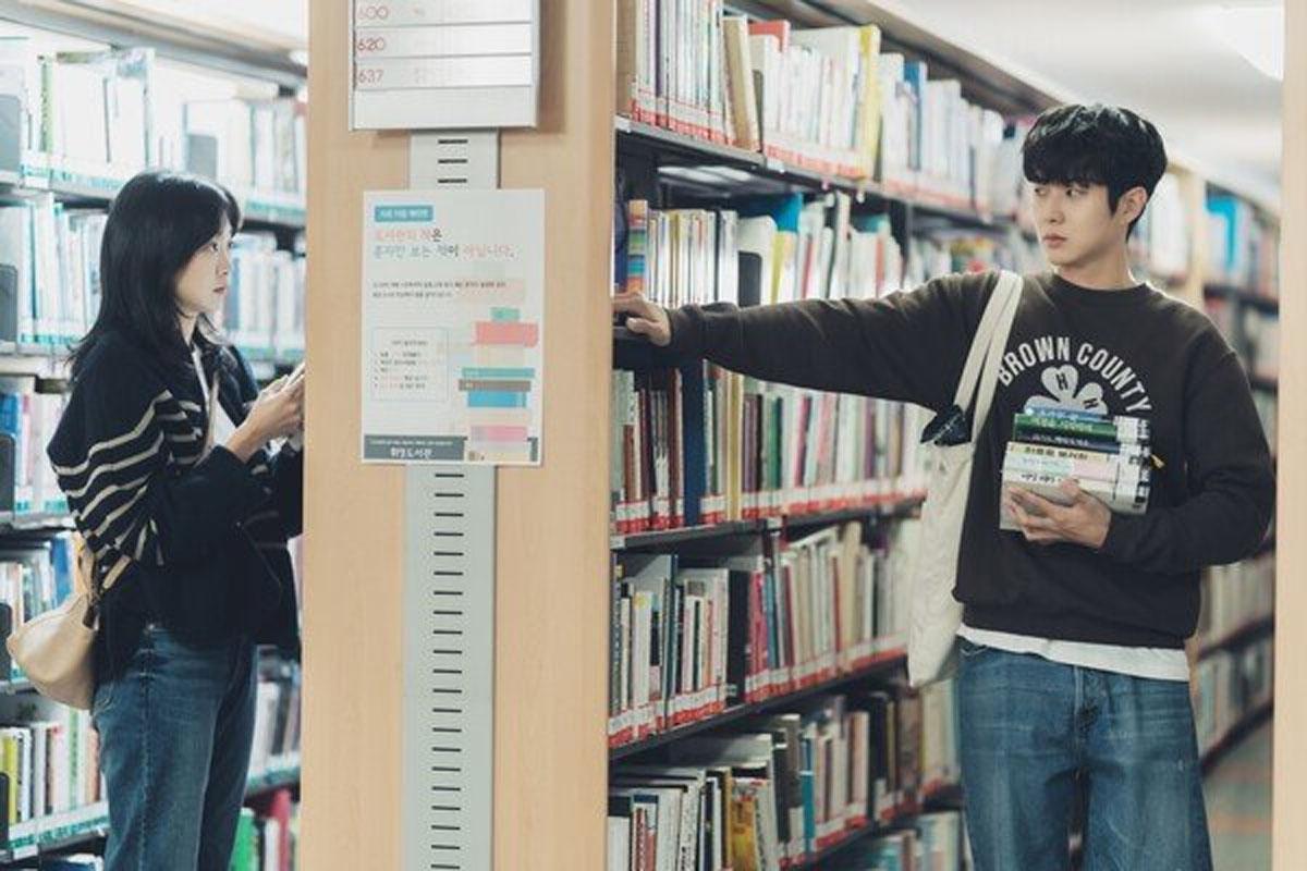 韓国、韓国文化、韓国常識、常識クイズ、上級編、韓国歴史、オリンピック、ホドリ、東大門、崇礼門、国宝、国家、国花、ムクゲの花