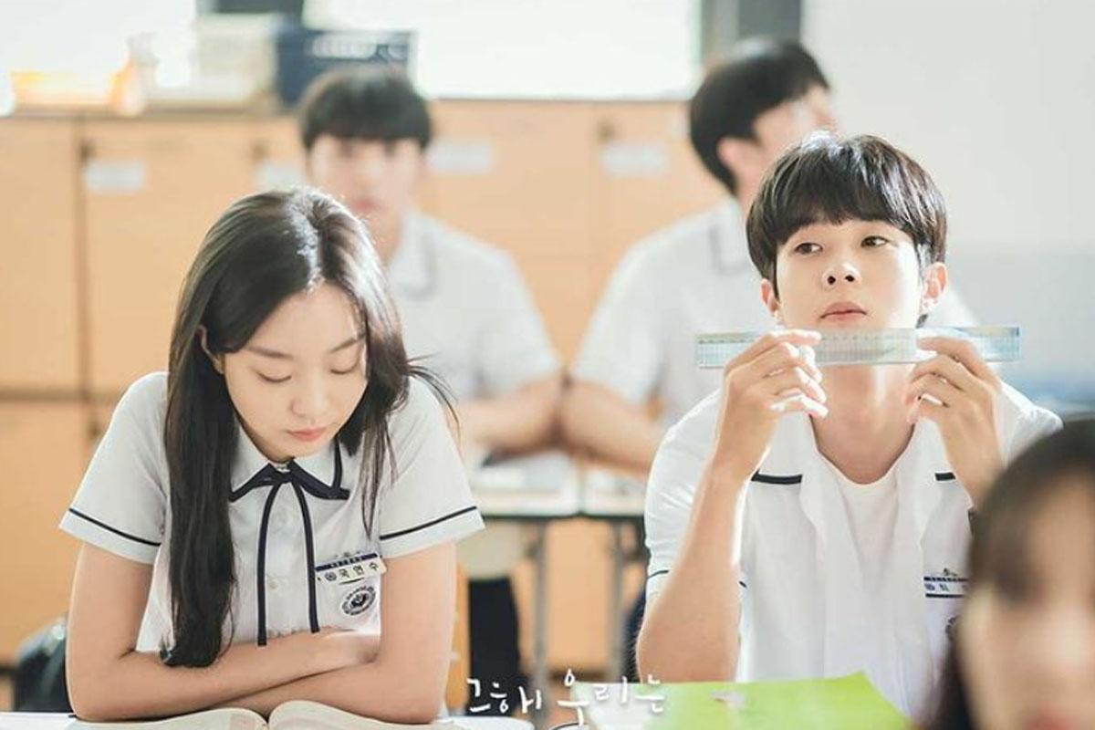 韓国、韓国文化、韓国常識、常識クイズ、上級編、韓国歴史、オリンピック、ホドリ、東大門、崇礼門、国宝、国家、国花、ムクゲの花