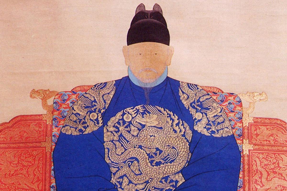 韓国、韓国文化、韓国常識、常識クイズ、上級編、韓国歴史、オリンピック、ホドリ、東大門、崇礼門、国宝、国家、国花、ムクゲの花