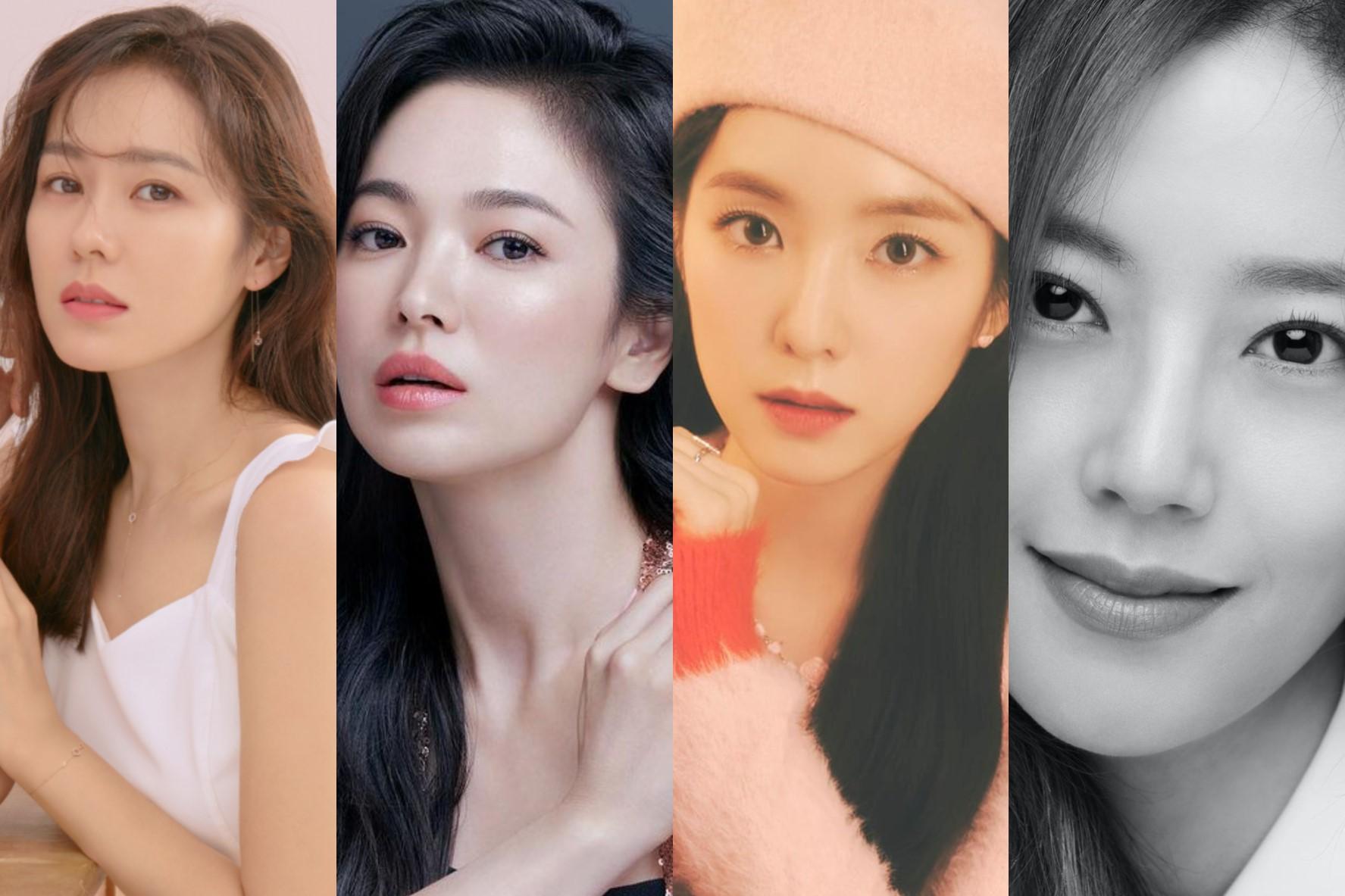 韓国コンビニ、韓国カフェ、韓国チキン、韓国市場、韓国の一番、韓国地下鉄、韓国乗り換え、韓国山、韓国川