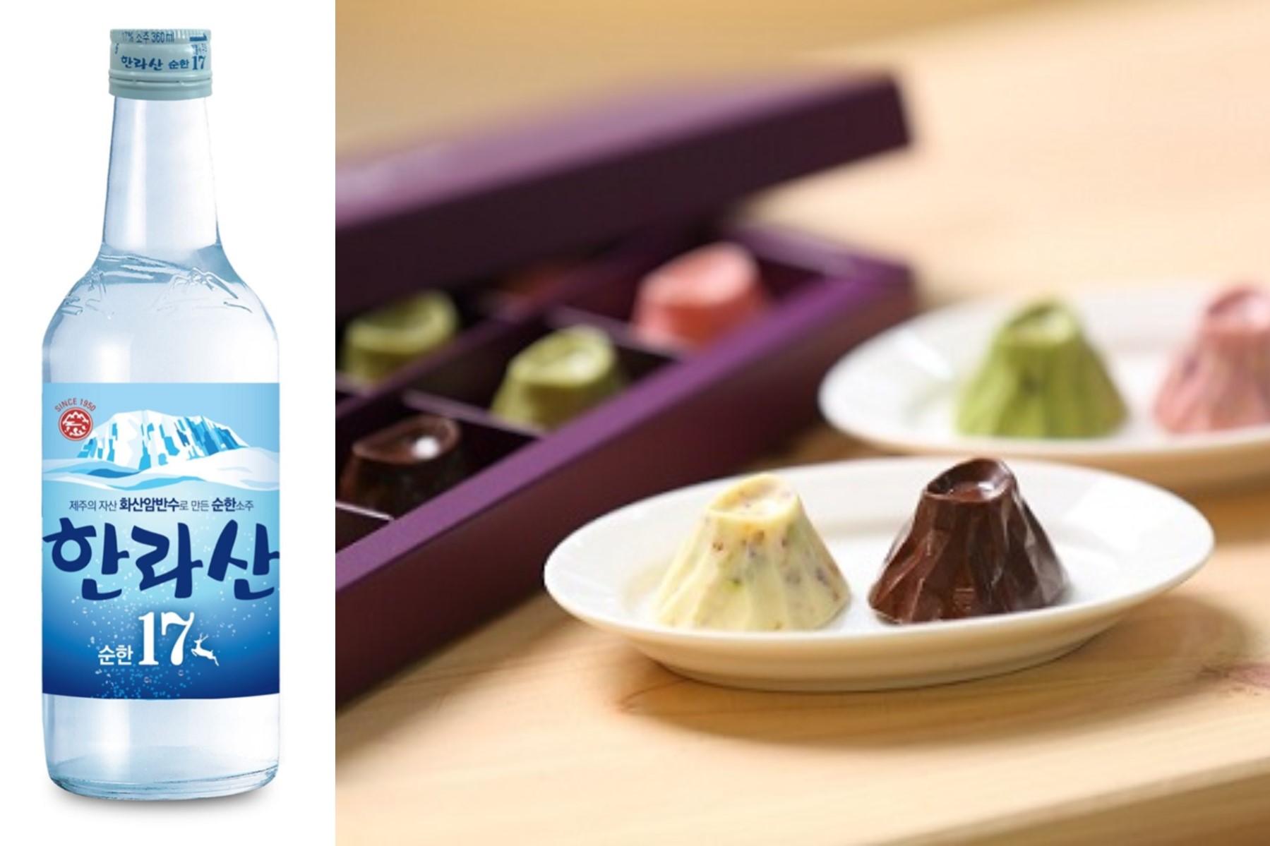 韓国コンビニ、韓国カフェ、韓国チキン、韓国市場、韓国の一番、韓国地下鉄、韓国乗り換え、韓国山、韓国川、韓国ミスコリア、ミスコリア