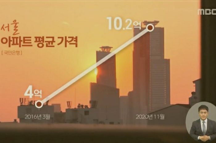 韓国コンビニ、韓国カフェ、韓国チキン、韓国市場、韓国の一番、韓国地下鉄、韓国乗り換え、韓国山、韓国川、韓国ミスコリア、ミスコリア