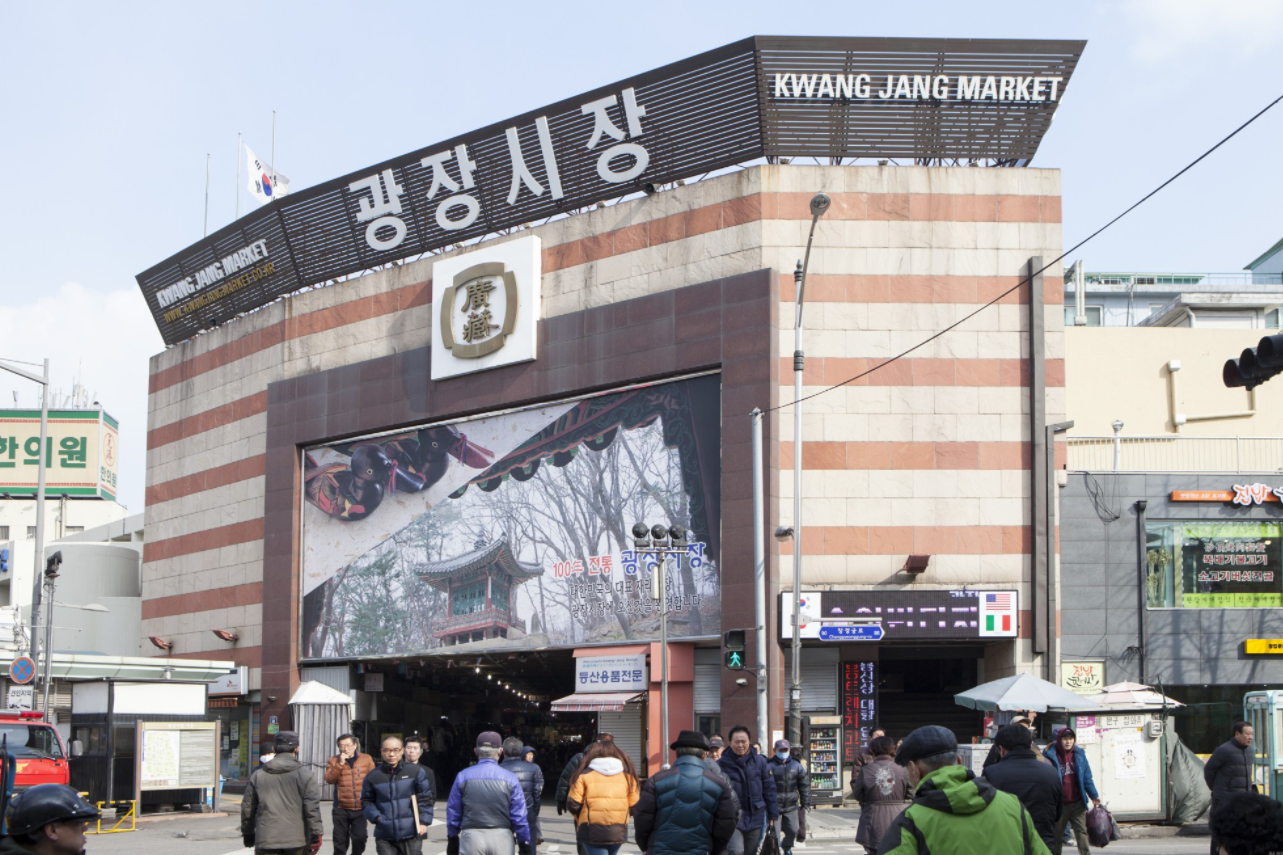 韓国コンビニ、韓国カフェ、韓国チキン、韓国市場、韓国の一番、韓国地下鉄、韓国乗り換え、韓国山、韓国川