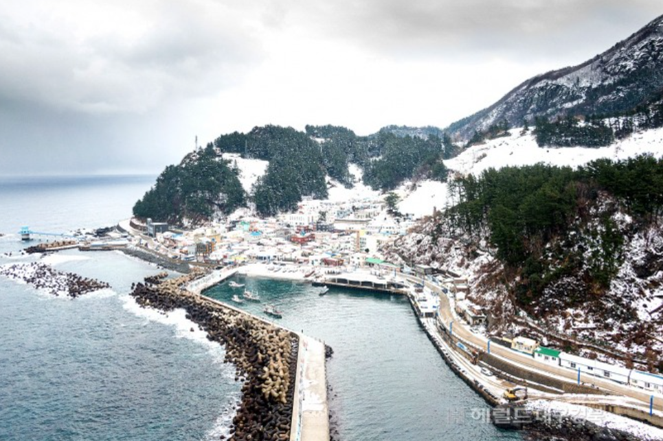 韓国コンビニ、韓国カフェ、韓国チキン、韓国市場、韓国の一番、韓国地下鉄、韓国乗り換え、韓国山、韓国川