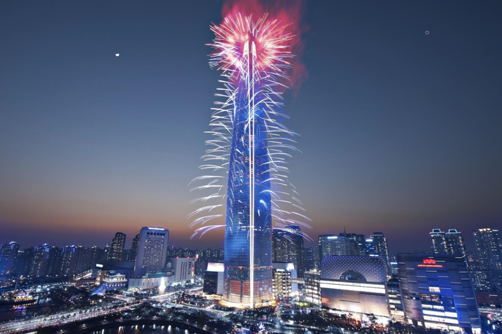 韓国コンビニ、韓国カフェ、韓国チキン、韓国市場、韓国の一番、韓国地下鉄、韓国乗り換え、韓国山、韓国川