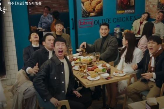 韓国コンビニ、韓国カフェ、韓国チキン、韓国市場、韓国の一番、韓国地下鉄、韓国乗り換え、韓国山、韓国川