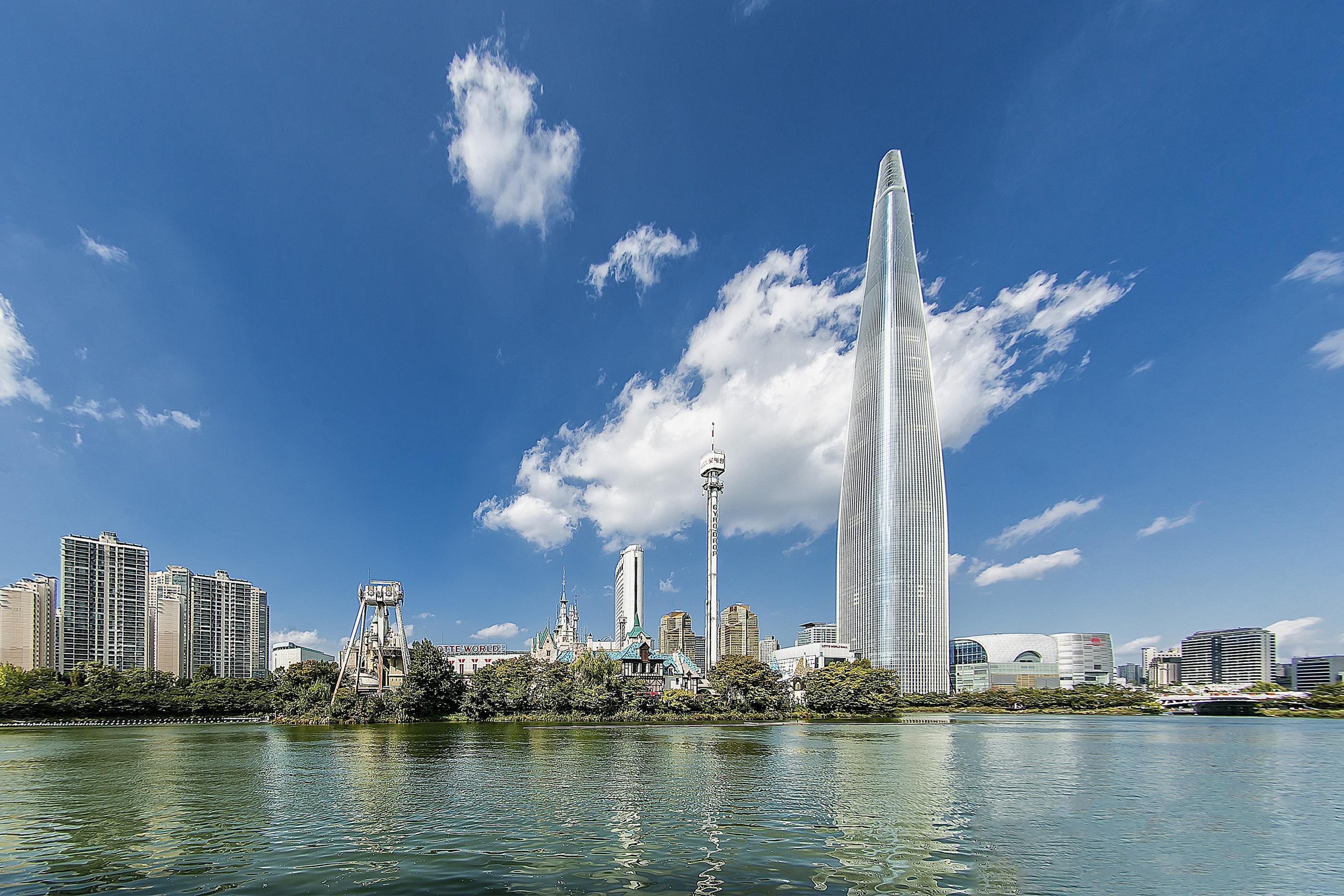 韓国コンビニ、韓国カフェ、韓国チキン、韓国市場、韓国の一番、韓国地下鉄、韓国乗り換え、韓国山、韓国川