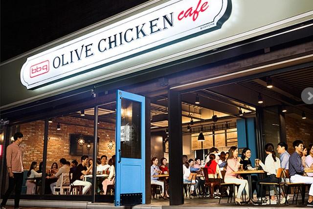 韓国コンビニ、韓国カフェ、韓国チキン、韓国市場、韓国の一番、韓国地下鉄、韓国乗り換え、韓国山、韓国川