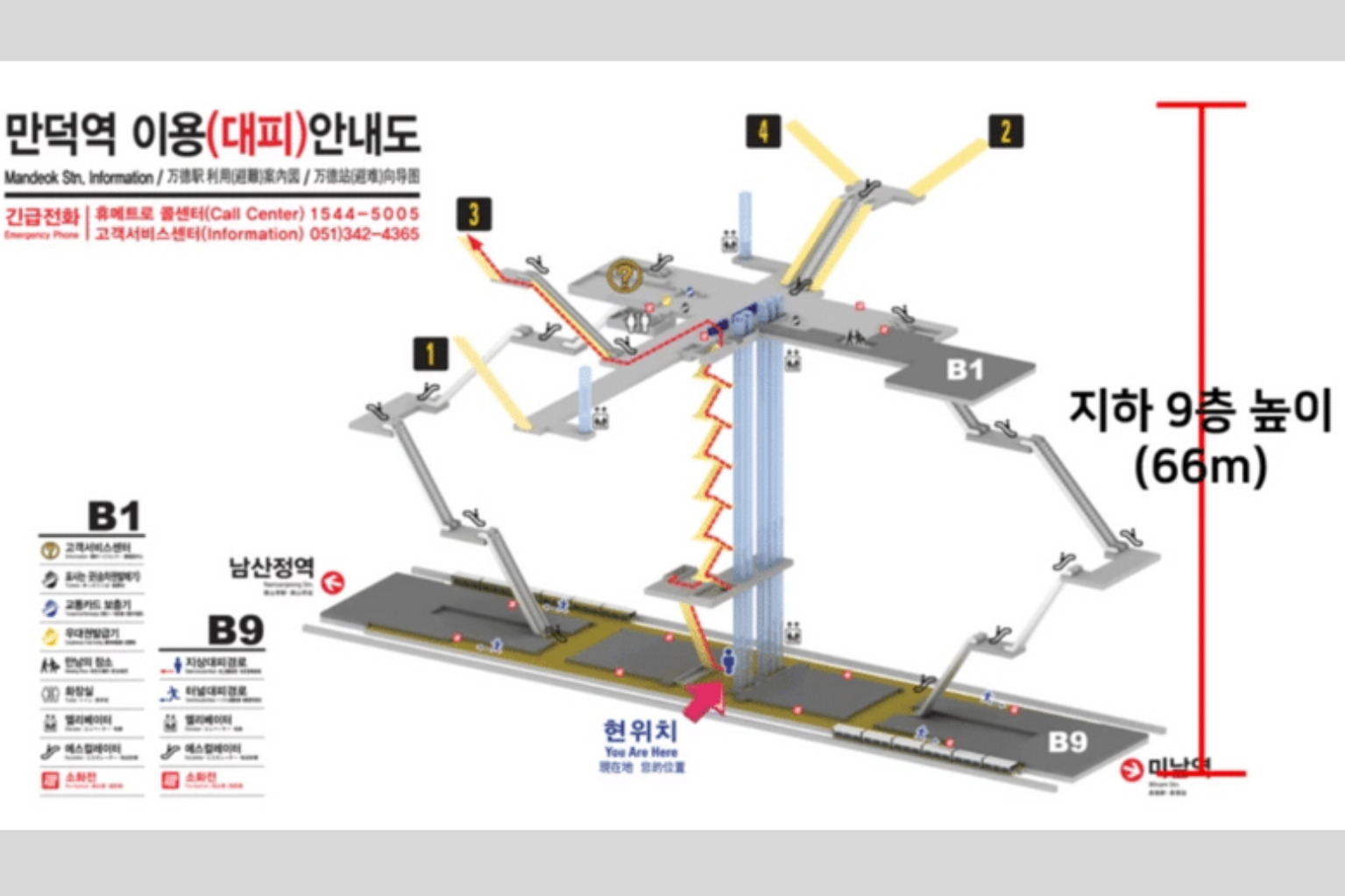韓国コンビニ、韓国カフェ、韓国チキン、韓国市場、韓国の一番、韓国地下鉄、韓国乗り換え、韓国山、韓国川