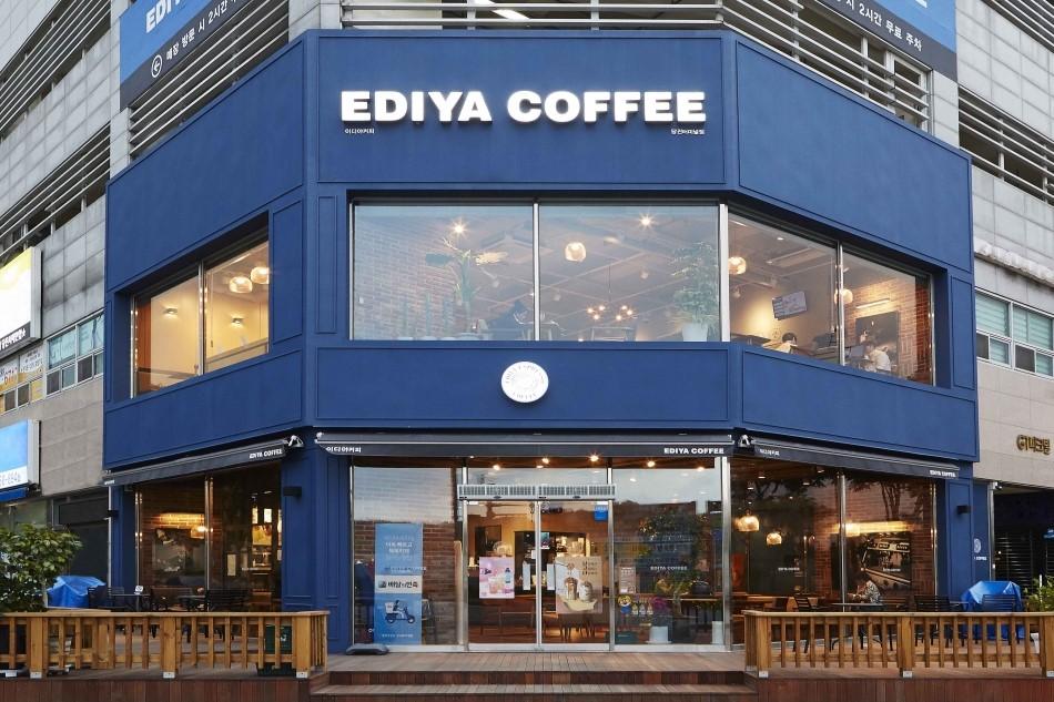 韓国コンビニ、韓国カフェ、韓国チキン、韓国市場、韓国の一番、韓国地下鉄、韓国乗り換え、韓国山、韓国川