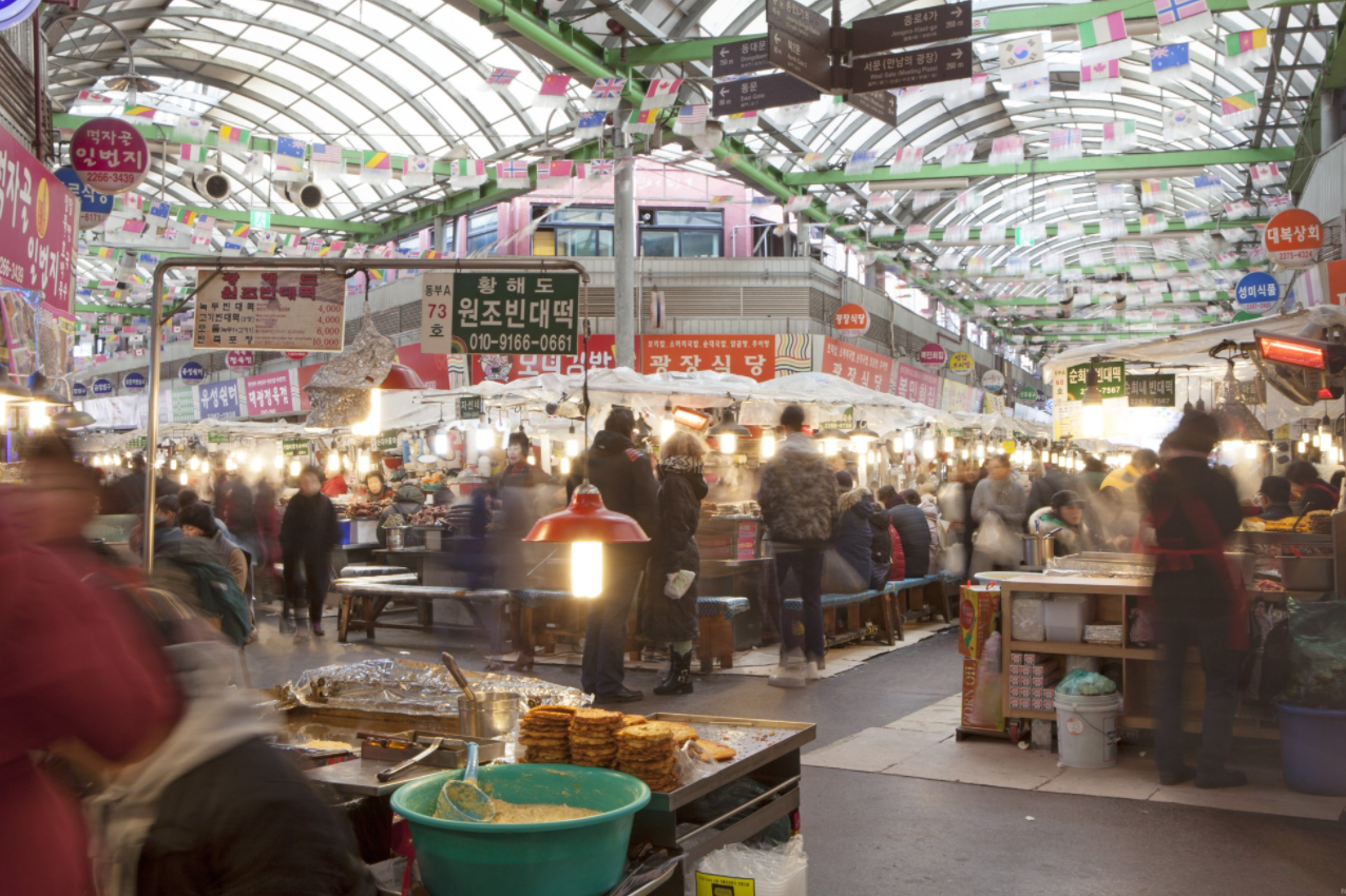 韓国コンビニ、韓国カフェ、韓国チキン、韓国市場、韓国の一番、韓国地下鉄、韓国乗り換え、韓国山、韓国川