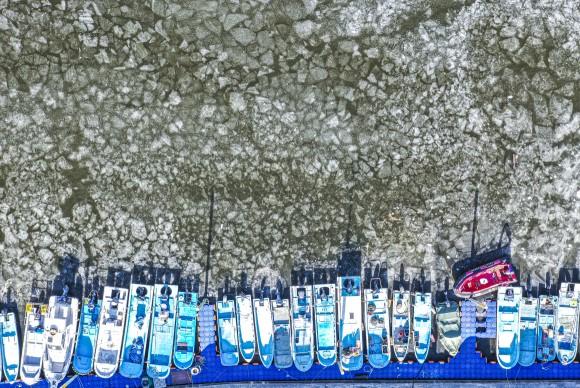 韓国コンビニ、韓国カフェ、韓国チキン、韓国市場、韓国の一番、韓国地下鉄、韓国乗り換え、韓国山、韓国川、韓国ミスコリア、ミスコリア