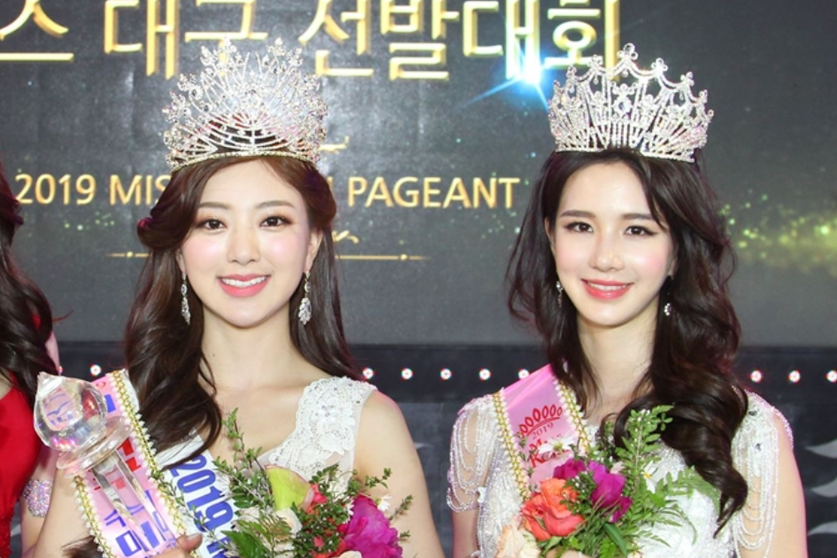 韓国コンビニ、韓国カフェ、韓国チキン、韓国市場、韓国の一番、韓国地下鉄、韓国乗り換え、韓国山、韓国川、韓国ミスコリア、ミスコリア