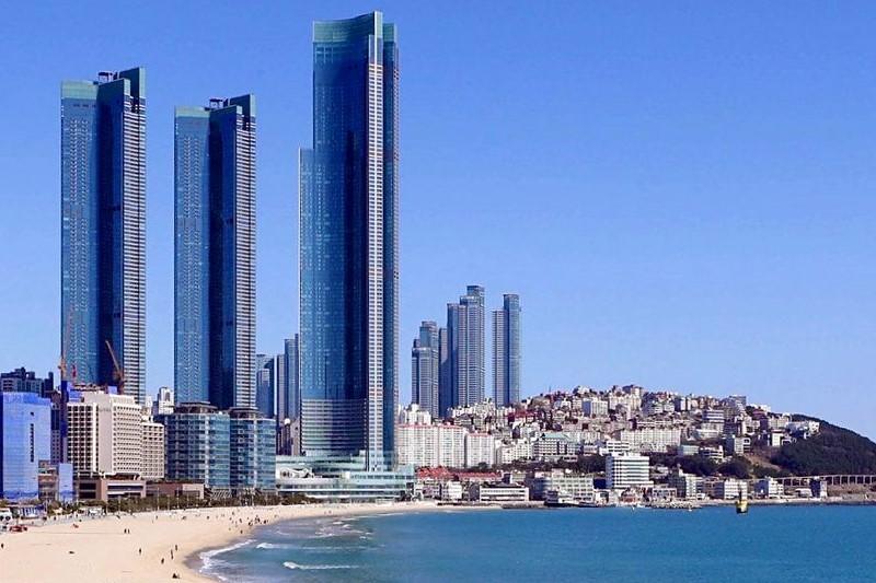 韓国コンビニ、韓国カフェ、韓国チキン、韓国市場、韓国の一番、韓国地下鉄、韓国乗り換え、韓国山、韓国川