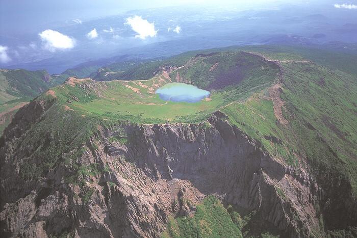 韓国コンビニ、韓国カフェ、韓国チキン、韓国市場、韓国の一番、韓国地下鉄、韓国乗り換え、韓国山、韓国川、韓国ミスコリア、ミスコリア