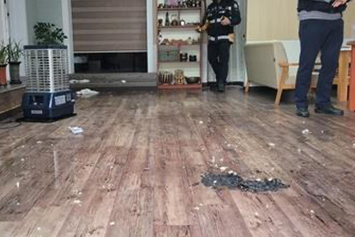 ข่าวเกาหลี