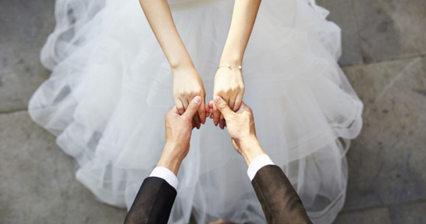 ชายเกาหลีเผาตัวเองประชดบริษัทจัดหาคู่