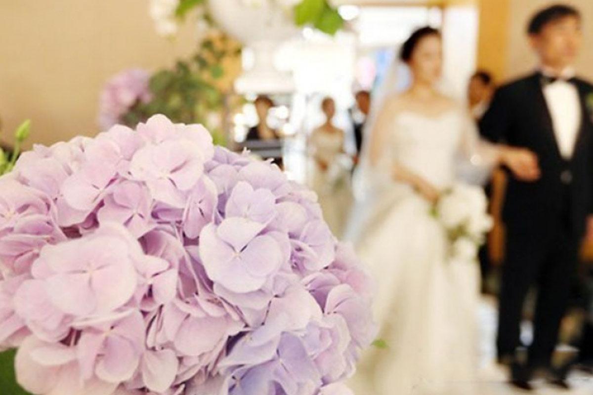 บริษัทหาคู่