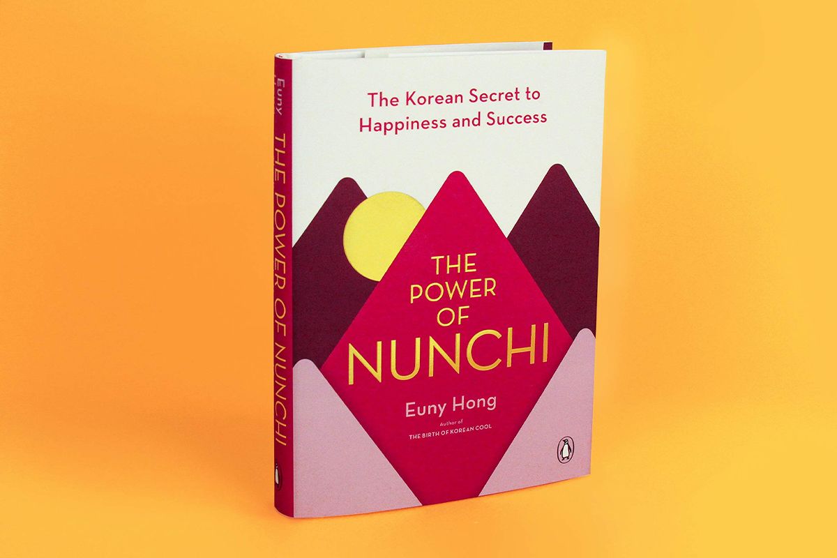 韓国、韓国文化、韓国ヌンチ、韓国눈치