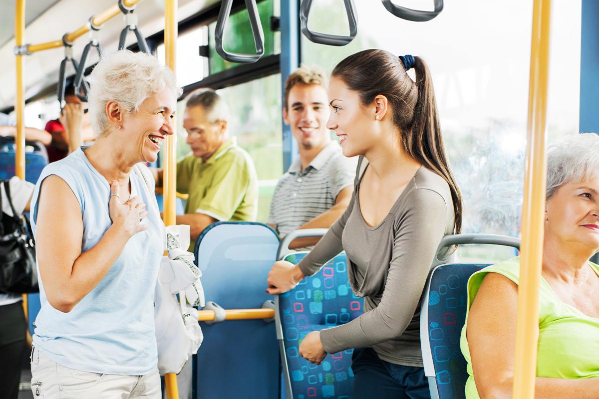 使用電梯時的快速度要求是韓國人急促生活方式的一種展現。