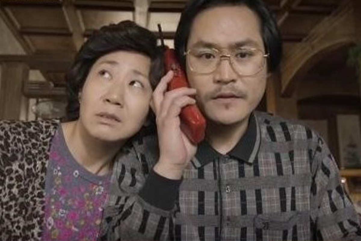 韓国、韓国文化、韓国呼び方、韓国呼び名、韓国会社員、オンニ、オッパ、韓国語、アジョッシ、アジュンマ、ソンセンニム、ヌナ、ヒョン、オモニム、アボニム、ヨボ、チャギヤ