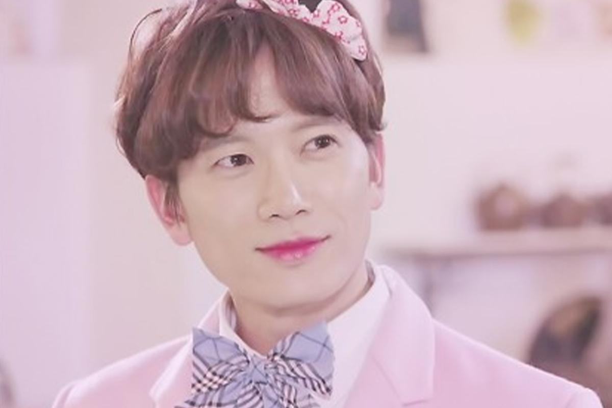 韓国、韓国文化、韓国呼び方、韓国呼び名、韓国会社員、オンニ、オッパ、韓国語、アジョッシ、アジュンマ、ソンセンニム、ヌナ、ヒョン、オモニム、アボニム、ヨボ、チャギヤ、チョギヨ、ホクシ