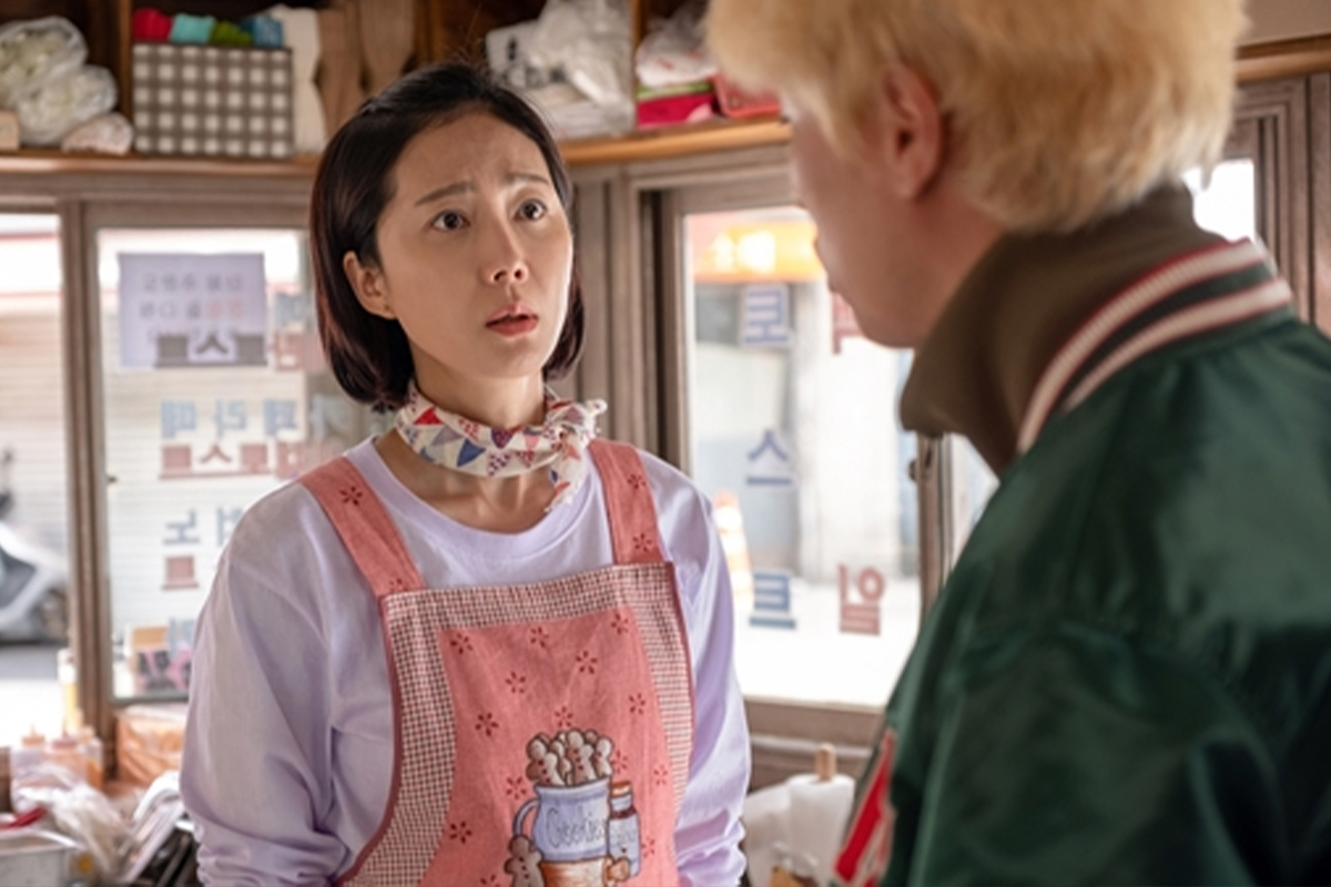 韓国、韓国文化、韓国呼び方、韓国呼び名、韓国会社員、オンニ、オッパ、韓国語、アジョッシ、アジュンマ、ソンセンニム、ヌナ、ヒョン、オモニム、アボニム、ヨボ、チャギヤ