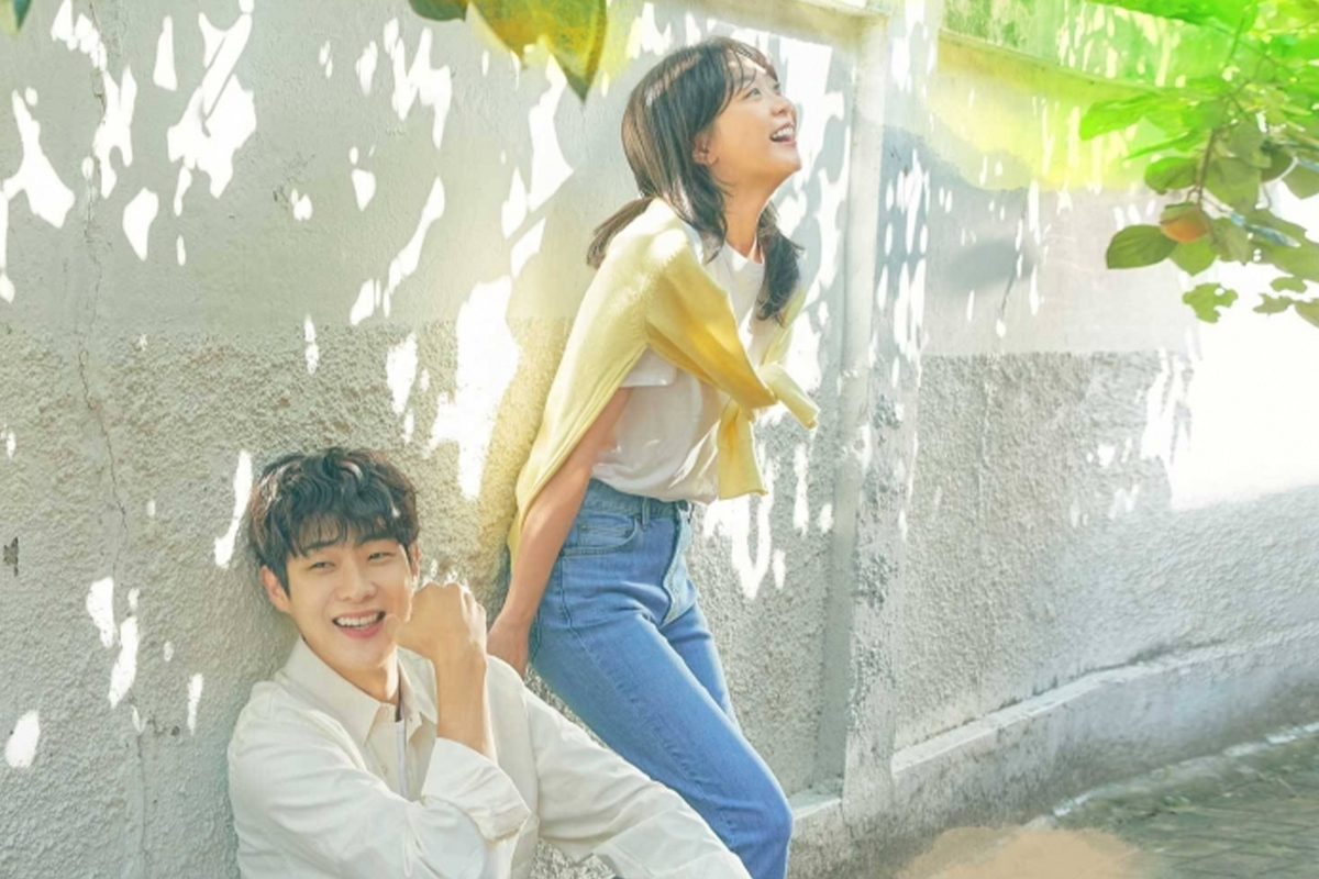 韓国、韓国文化、韓国呼び方、韓国呼び名、韓国会社員、オンニ、オッパ、韓国語、アジョッシ、アジュンマ、ソンセンニム、ヌナ、ヒョン、オモニム、アボニム、ヨボ、チャギヤ