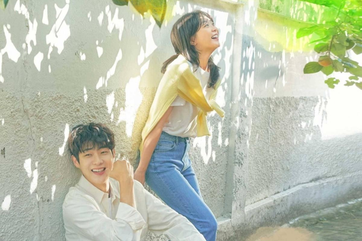 our belovered summer 