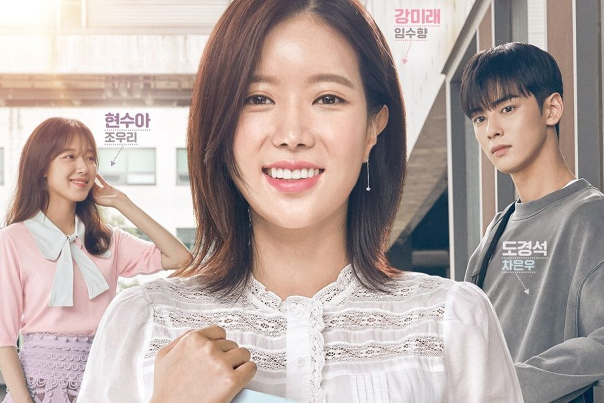 韓国、韓国文化、韓国呼び方、韓国呼び名、韓国会社員、オンニ、オッパ、韓国語、アジョッシ、アジュンマ、ソンセンニム、ヌナ、ヒョン、オモニム、アボニム、ヨボ、チャギヤ