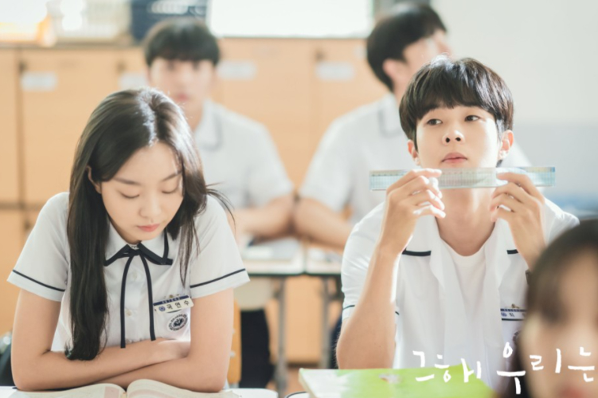 韓国、韓国文化、韓国呼び方、韓国呼び名、韓国会社員、オンニ、オッパ、韓国語、アジョッシ、アジュンマ、ソンセンニム、ヌナ、ヒョン、オモニム、アボニム、ヨボ、チャギヤ、チョギヨ、ホクシ