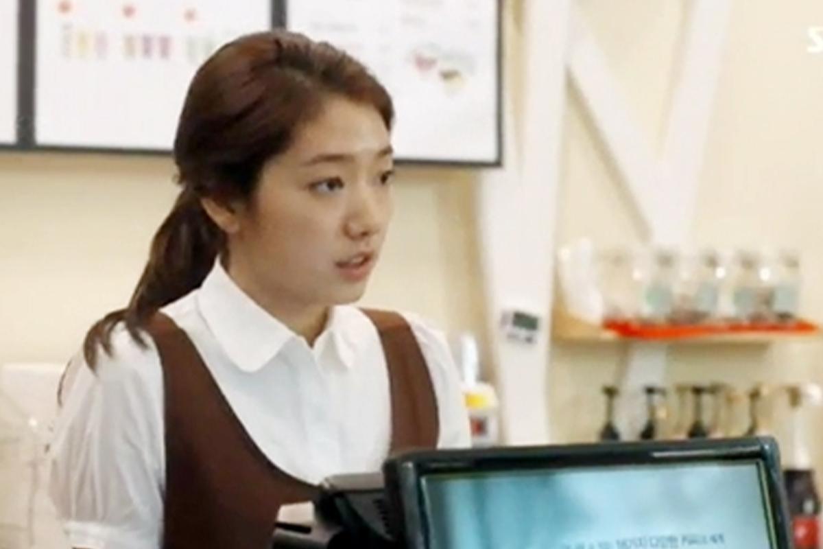 cách xưng hô ở hàn