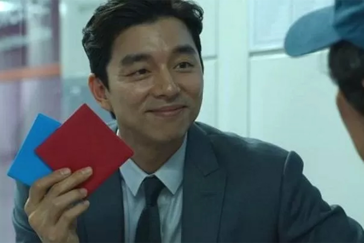 韓国、韓国文化、韓国呼び方、韓国呼び名、韓国会社員、オンニ、オッパ、韓国語、アジョッシ、アジュンマ、ソンセンニム、ヌナ、ヒョン、オモニム、アボニム、ヨボ、チャギヤ、チョギヨ、ホクシ