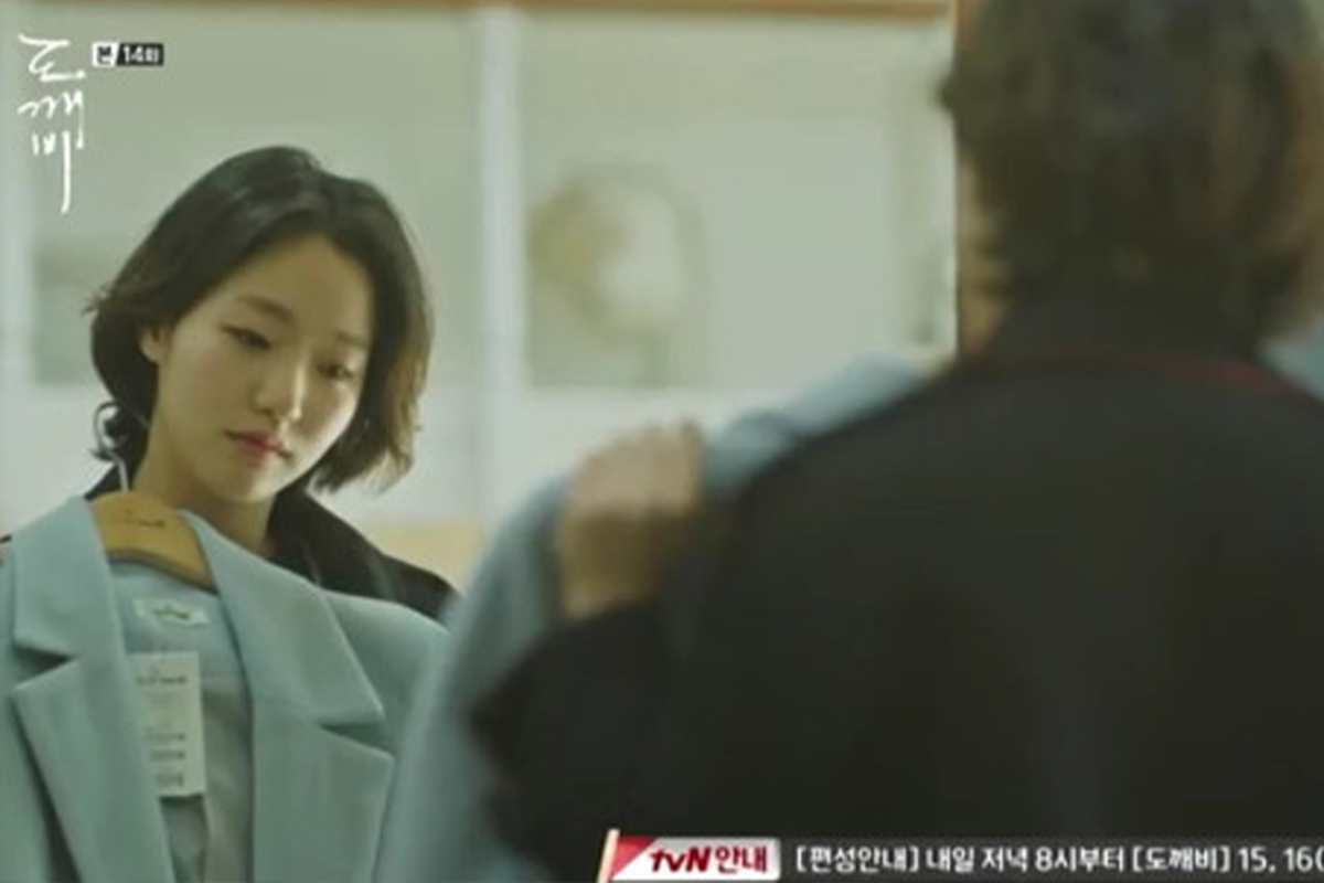 韓国、韓国文化、韓国呼び方、韓国呼び名、韓国会社員、オンニ、オッパ、韓国語、アジョッシ、アジュンマ、ソンセンニム、ヌナ、ヒョン、オモニム、アボニム、ヨボ、チャギヤ、チョギヨ、ホクシ