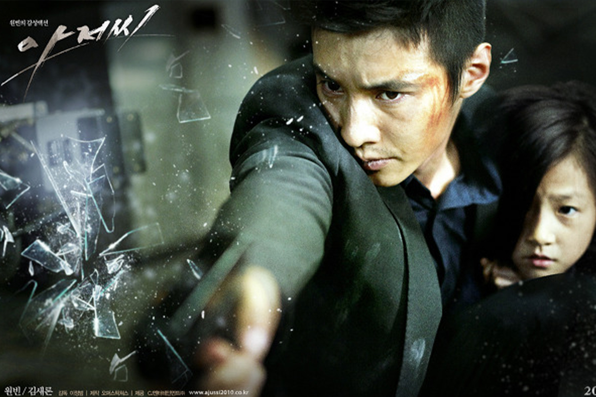 韓国、韓国文化、韓国呼び方、韓国呼び名、韓国会社員、オンニ、オッパ、韓国語、アジョッシ、アジュンマ、ソンセンニム、ヌナ、ヒョン