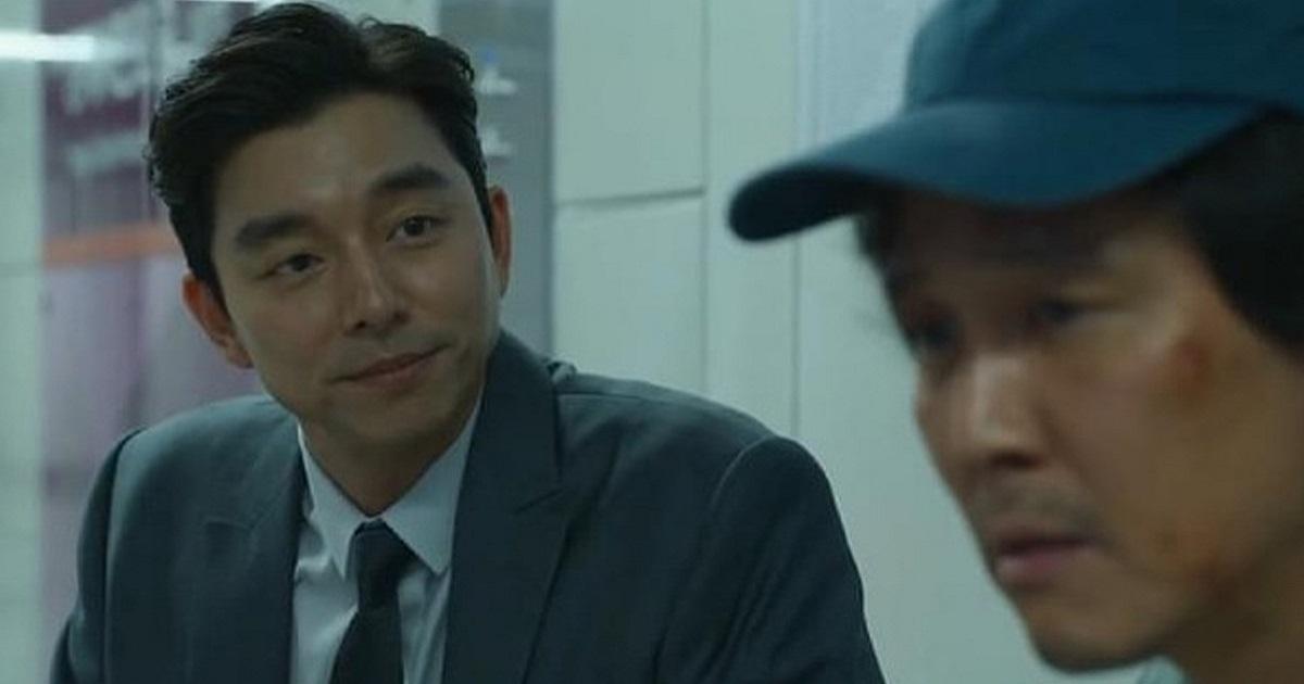 韓国人の呼び方文化