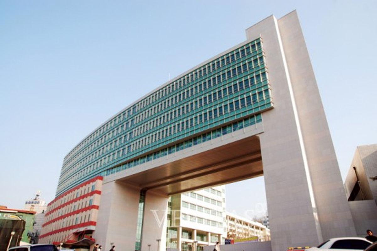 韓国、韓国留学、韓国語、韓国生活、延世大学、語学堂