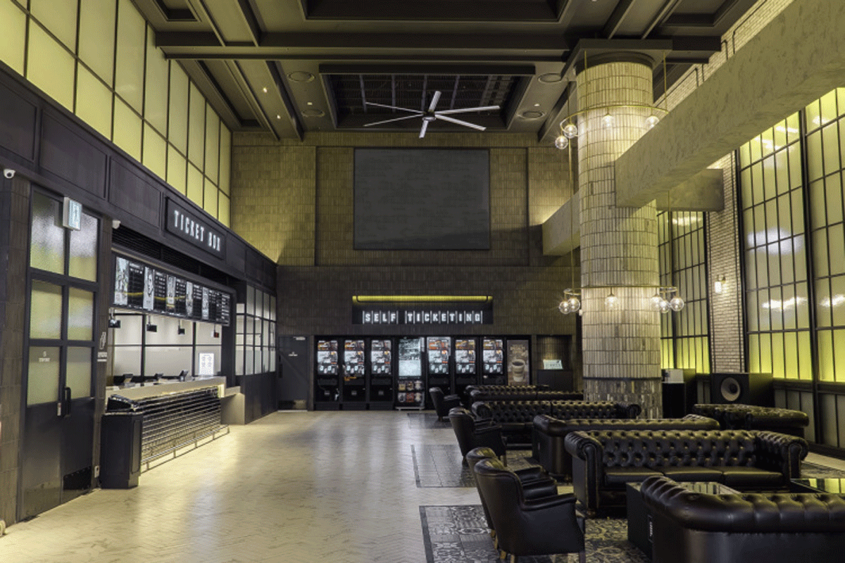 韓国、韓国留学、韓国語、韓国生活、延世大学、語学堂