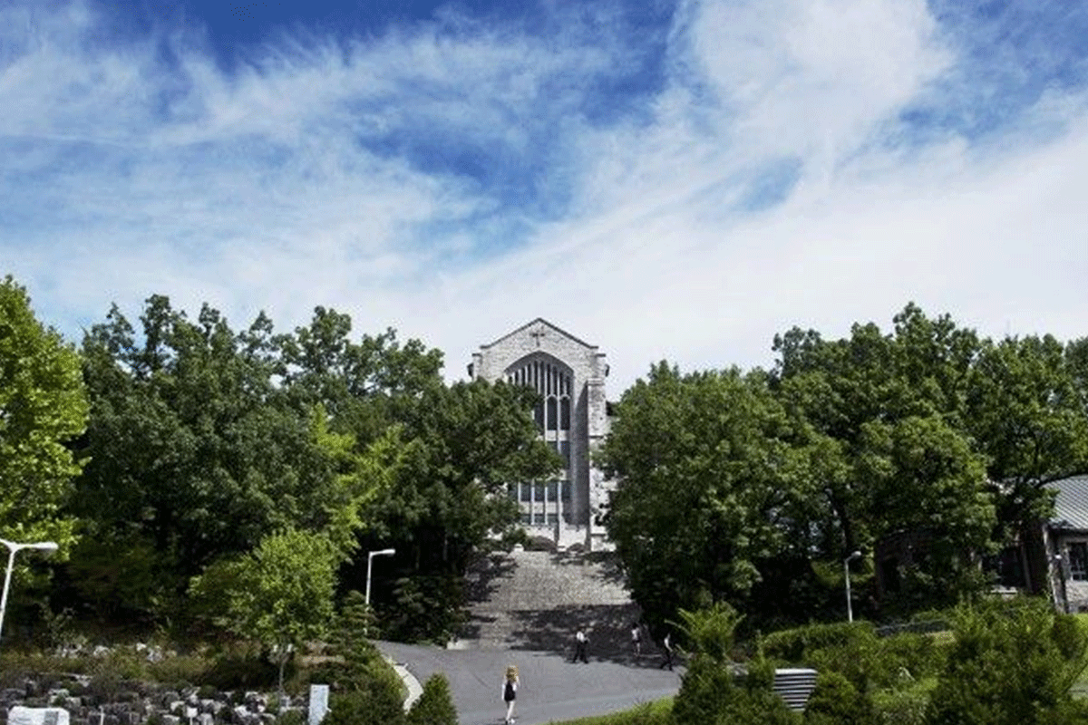 韓国、韓国留学、韓国語、韓国生活、延世大学、語学堂