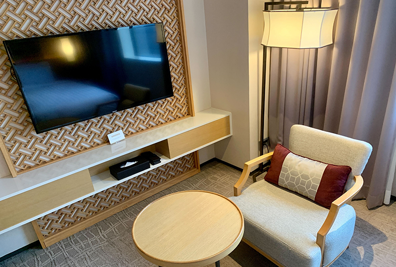 韓国、韓国旅行、ソウル、ソウル旅行、明洞、ミョンドン、明洞ホテル