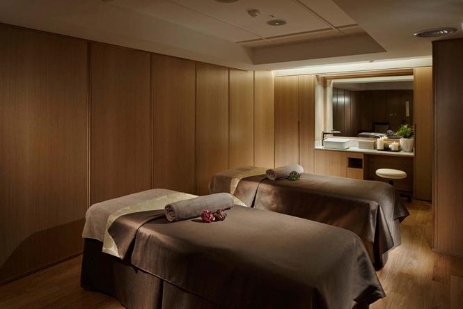 韓国、韓国旅行、ソウル、ソウル旅行、明洞、ミョンドン、明洞ホテル