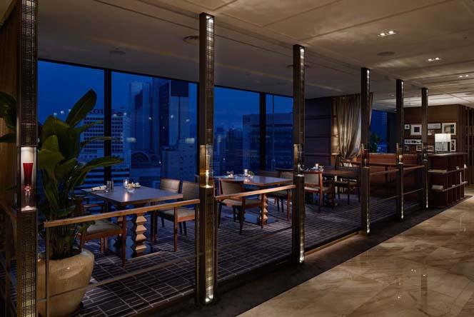 韓国、韓国旅行、ソウル、ソウル旅行、明洞、ミョンドン、明洞ホテル